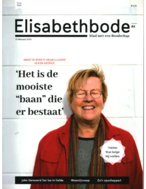 elisabethbode204 2019.webp