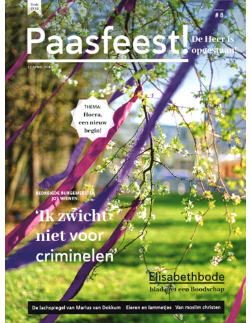 elisabethbode20paasfeest208 2019.webp