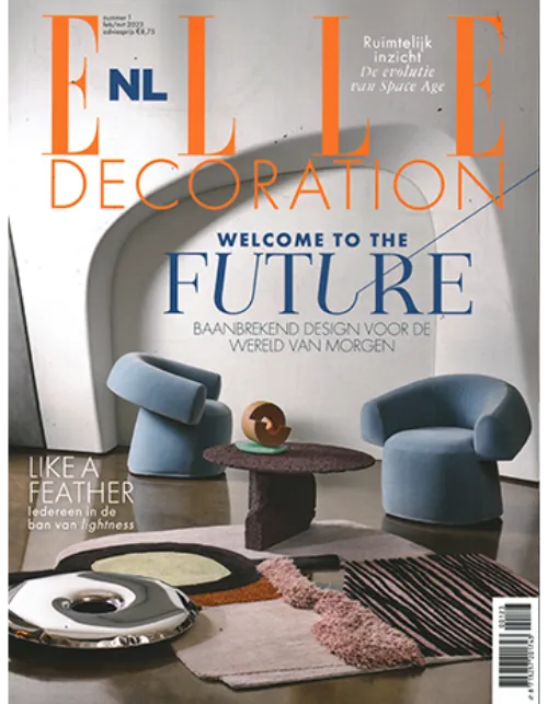 elle decoration 01 2023.webp