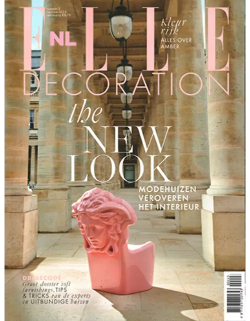 elle decoration 02 2023.webp