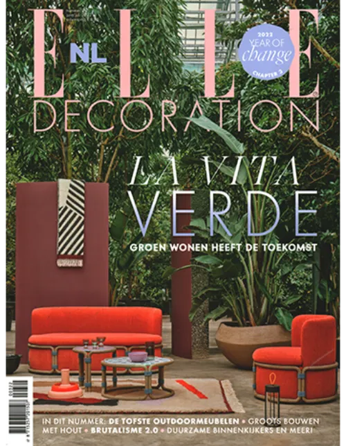 elle decoration 03 2022.webp