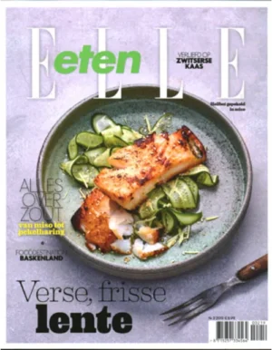 elle20eten202 2019.webp