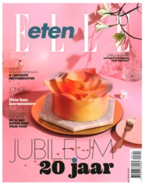 elle20eten203 2019.webp