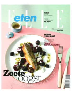 elle20eten204 2018.webp