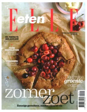 elle20eten204 2019.webp