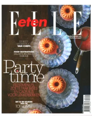 elle20eten206 2018.webp