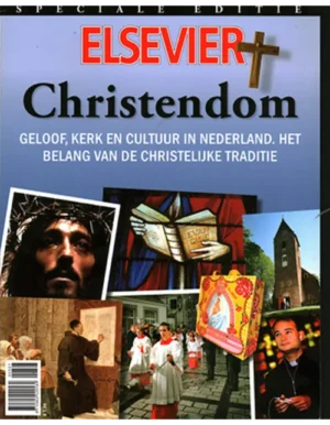 elsevier christendom.webp