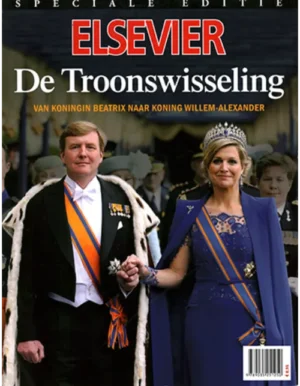 elsevier de troonwisseling.webp