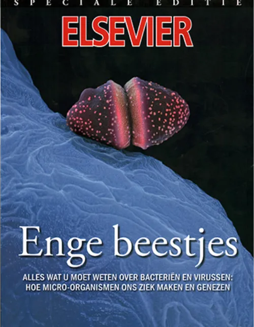 elsevier enge beestjes.webp