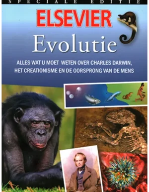elsevier evolutie.webp