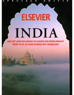 elsevier india.webp