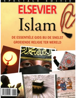 elsevier islam.webp