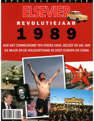 elsevier revolutiejaar 1989.webp