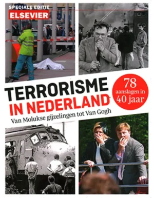 elsevier terrorisme in nederland.webp