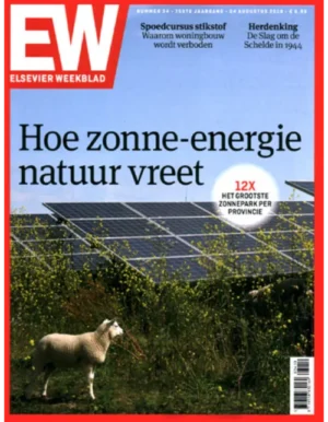 elsevier20weekblad2034 2019.webp