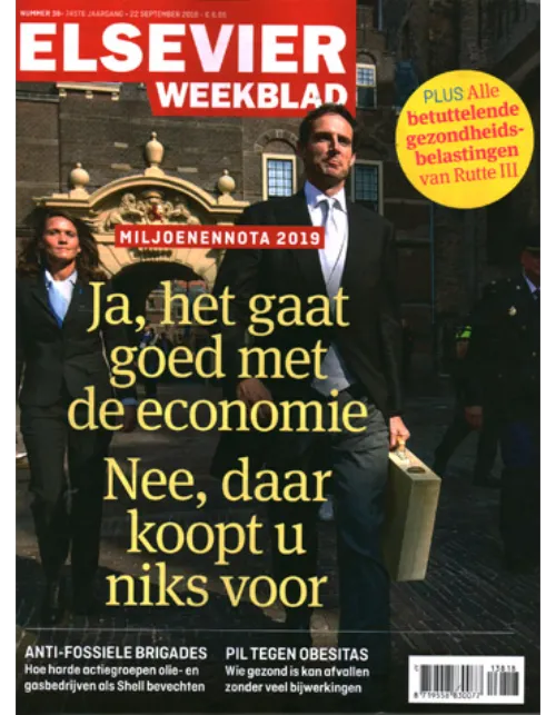 elsevier20weekblad2038 2018.webp