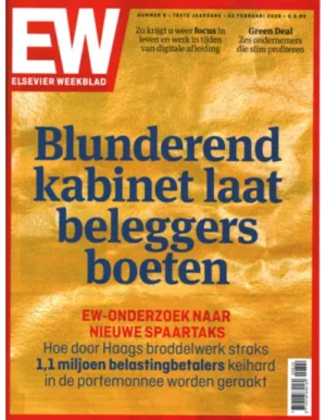 elsevier20weekblad208 2020.webp