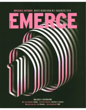 emerce20100 2019.webp