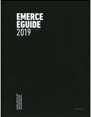 emerce20eguide202019.webp