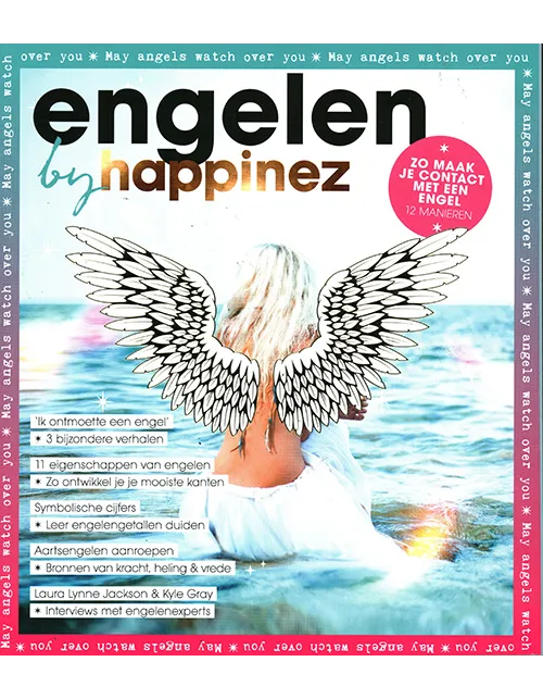 engelen by happinez 01 2023.webp