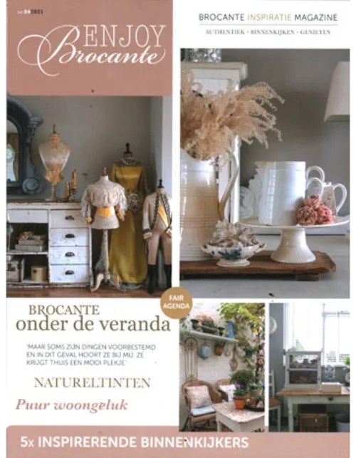 enjoy brocante 04 2021.webp