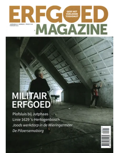 erfgoed magazine 01 2021.webp