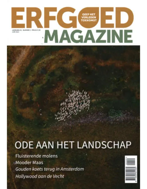 erfgoed magazine 03 2021.webp