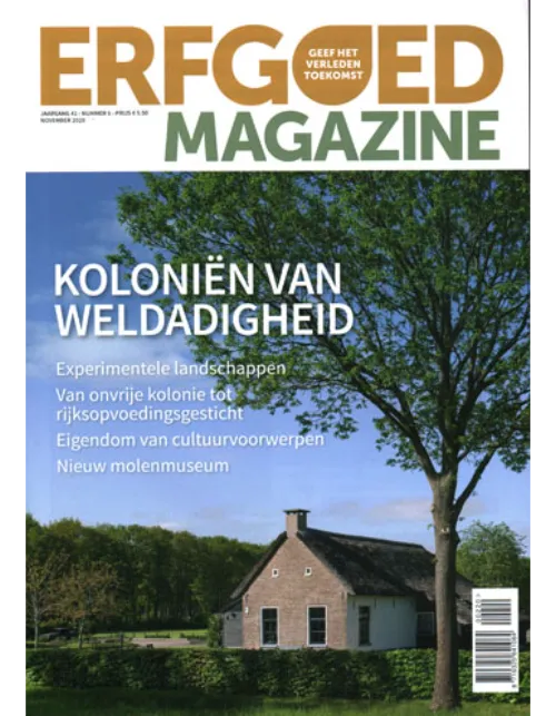 erfgoed magazine 06 2020.webp