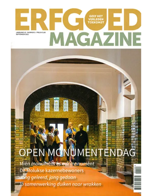 erfgoed magazine 5 2021.webp