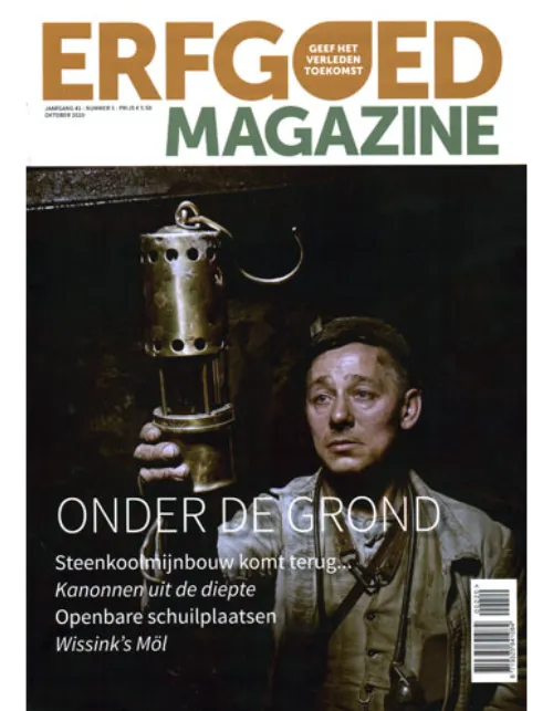 erfgoed20magzine205 2020.webp