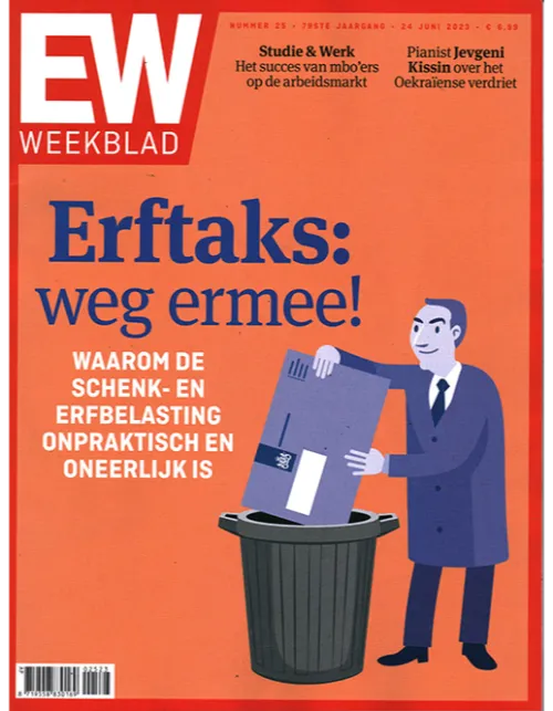 ew 25 2023.webp