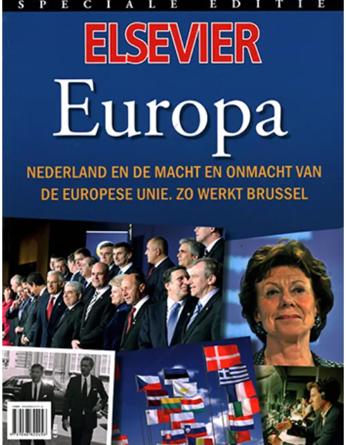 ew europa.webp