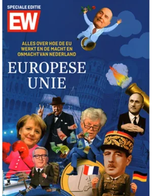 ew europese unie.webp