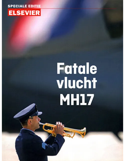 ew fatale vlucht mh17.webp