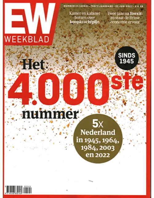 ew weekblad 25 2022.webp