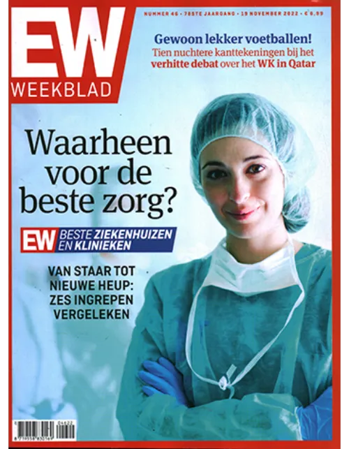 ew weekblad 46 2022.webp