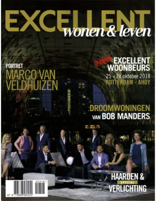 excellent20wonen20en20leven203 2018.webp
