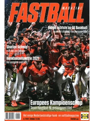 fastball magazine 07 2021.webp