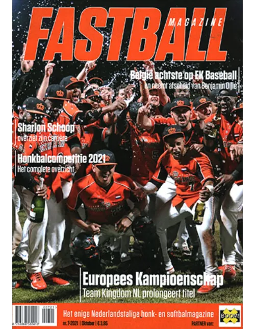 fastball magazine 07 2021.webp
