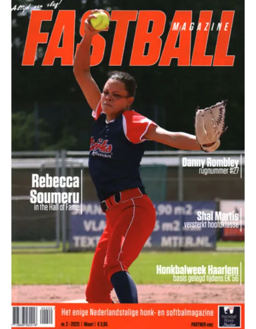 fastball202 2020.webp