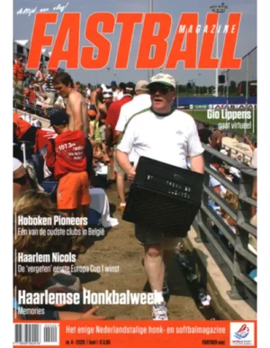 fastball204 2020.webp