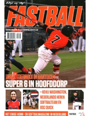 fastball206 2018.webp