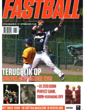 fastball207 2019.webp