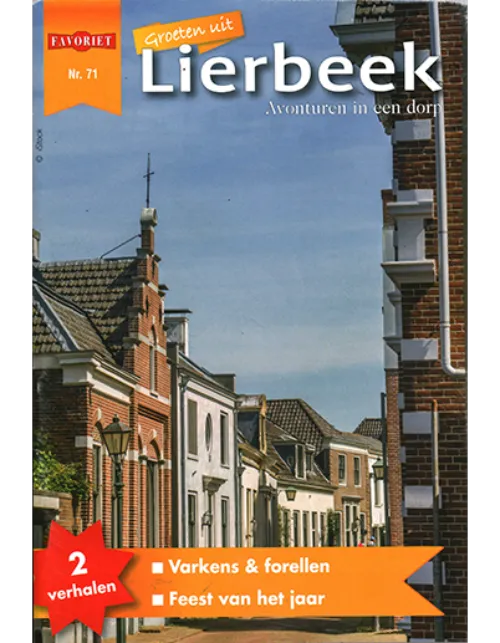 favoriet groeten uit lierbeek 71 2022.webp