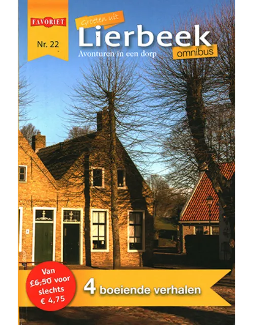 favoriet groeten uit lierbeek omni 22 2021.webp