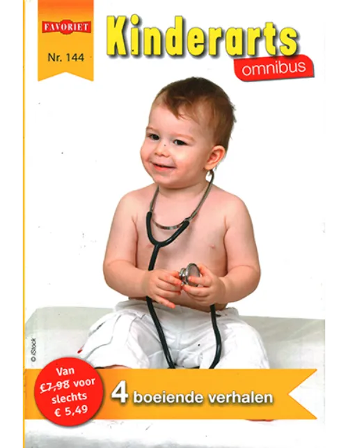 favoriet kinderarts omnibus 144 2022.webp