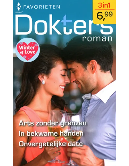 favorieten dokter roman 751 2023.webp