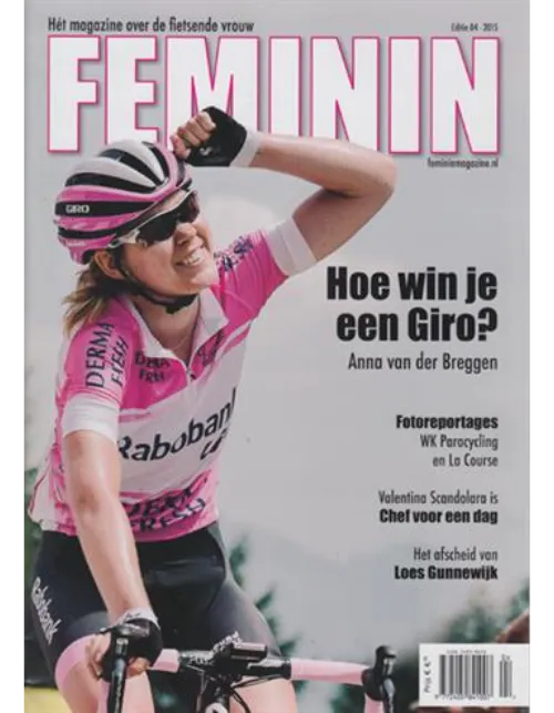 feminin04.webp