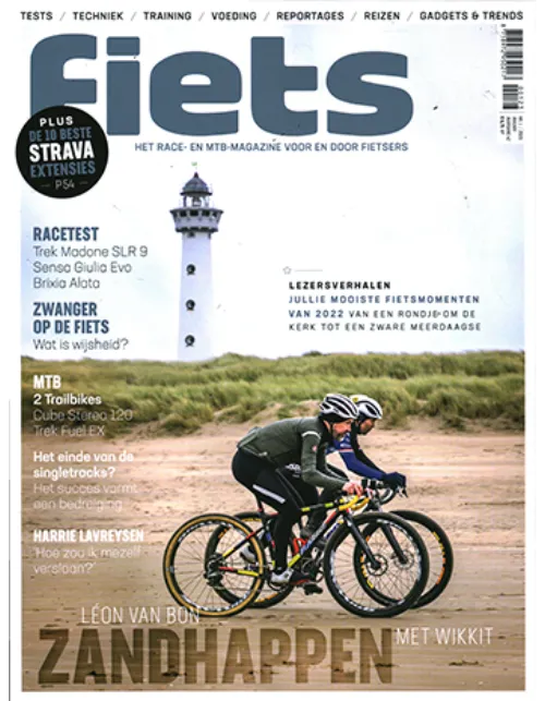 fiets 01 2023.webp