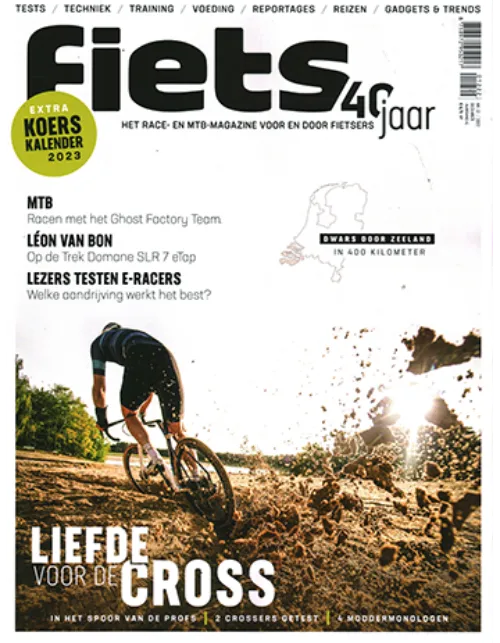 fiets 40 jaar 12 2022.webp